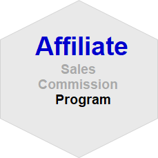 eCommerce